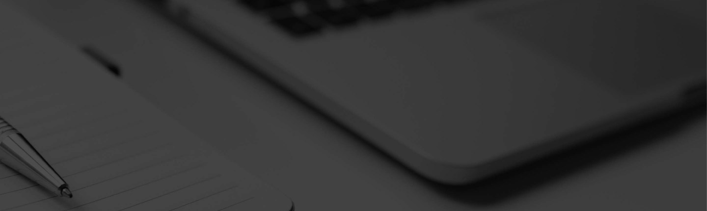 forensic-investigations